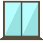 Window Glass